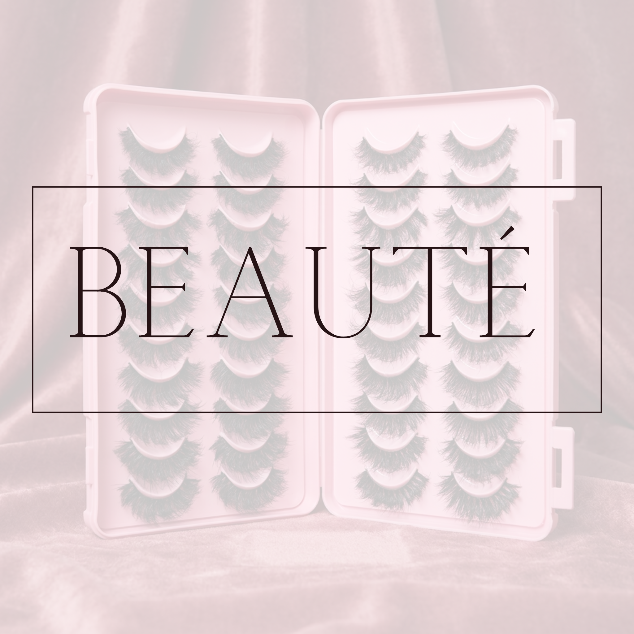 Beauté